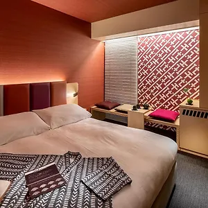 Hakata Tokyu Rei Hotel