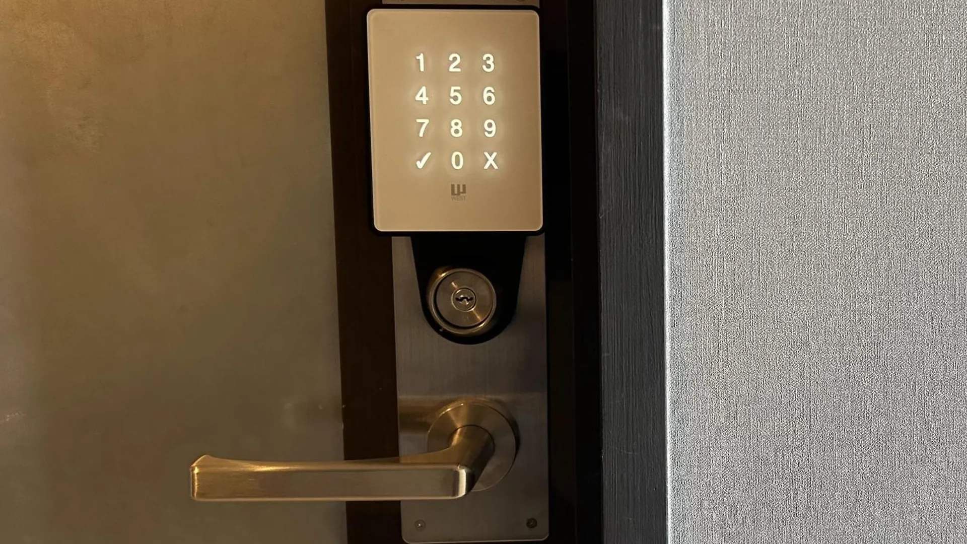 H Hotel Фукуока Япония