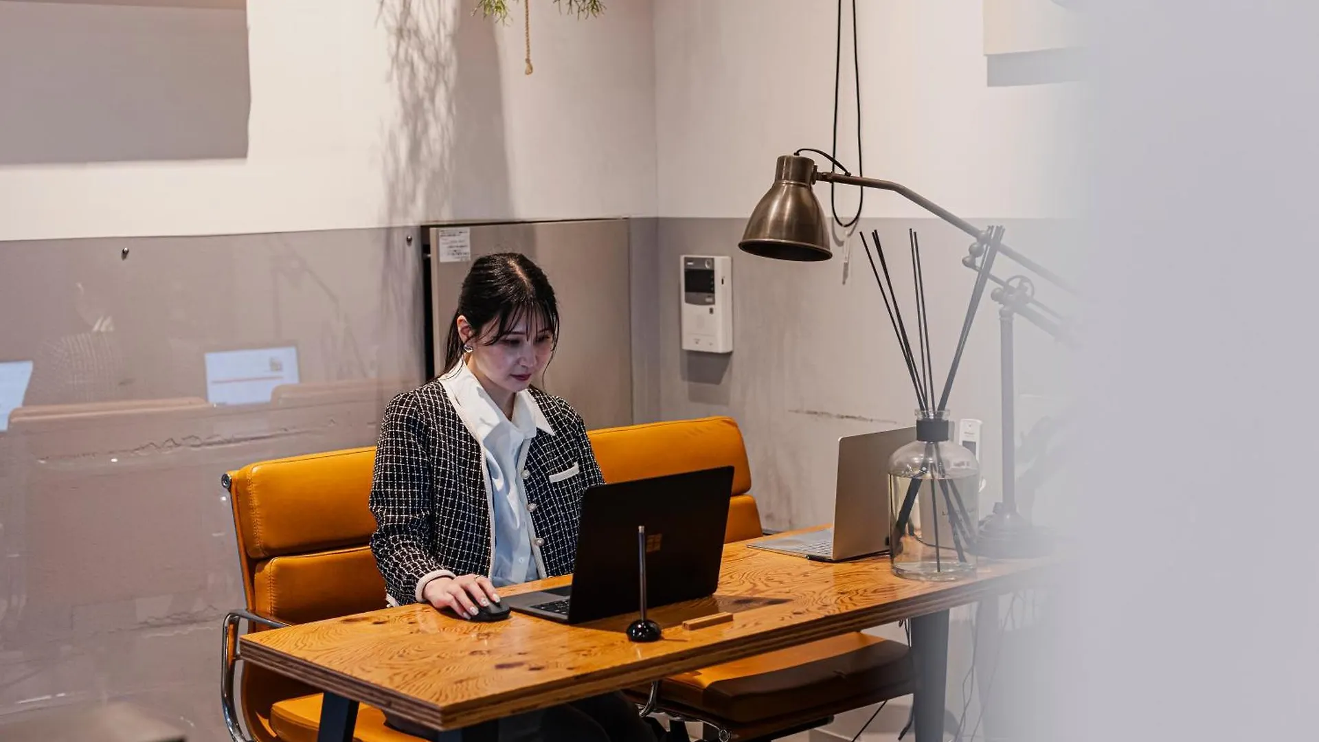 H Hotel Фукуока