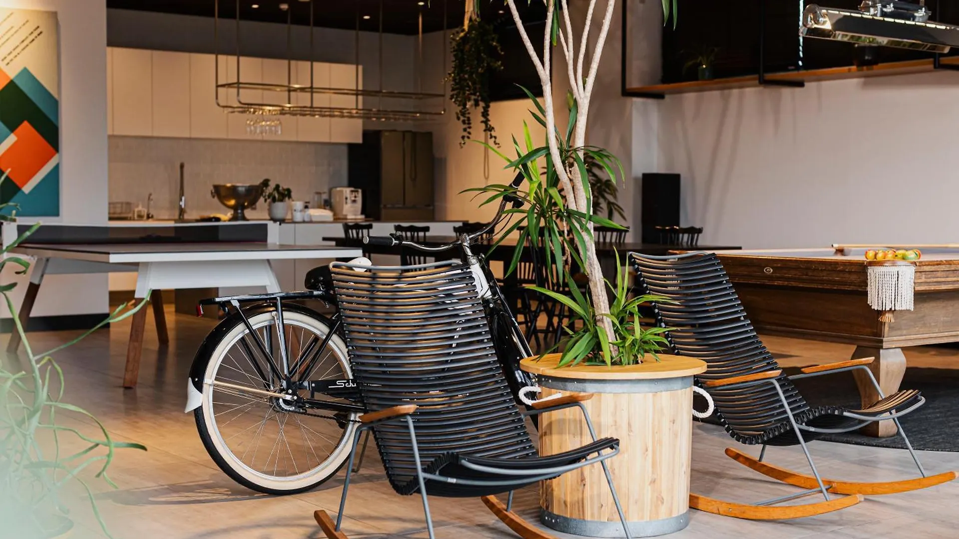 H Hotel Фукуока