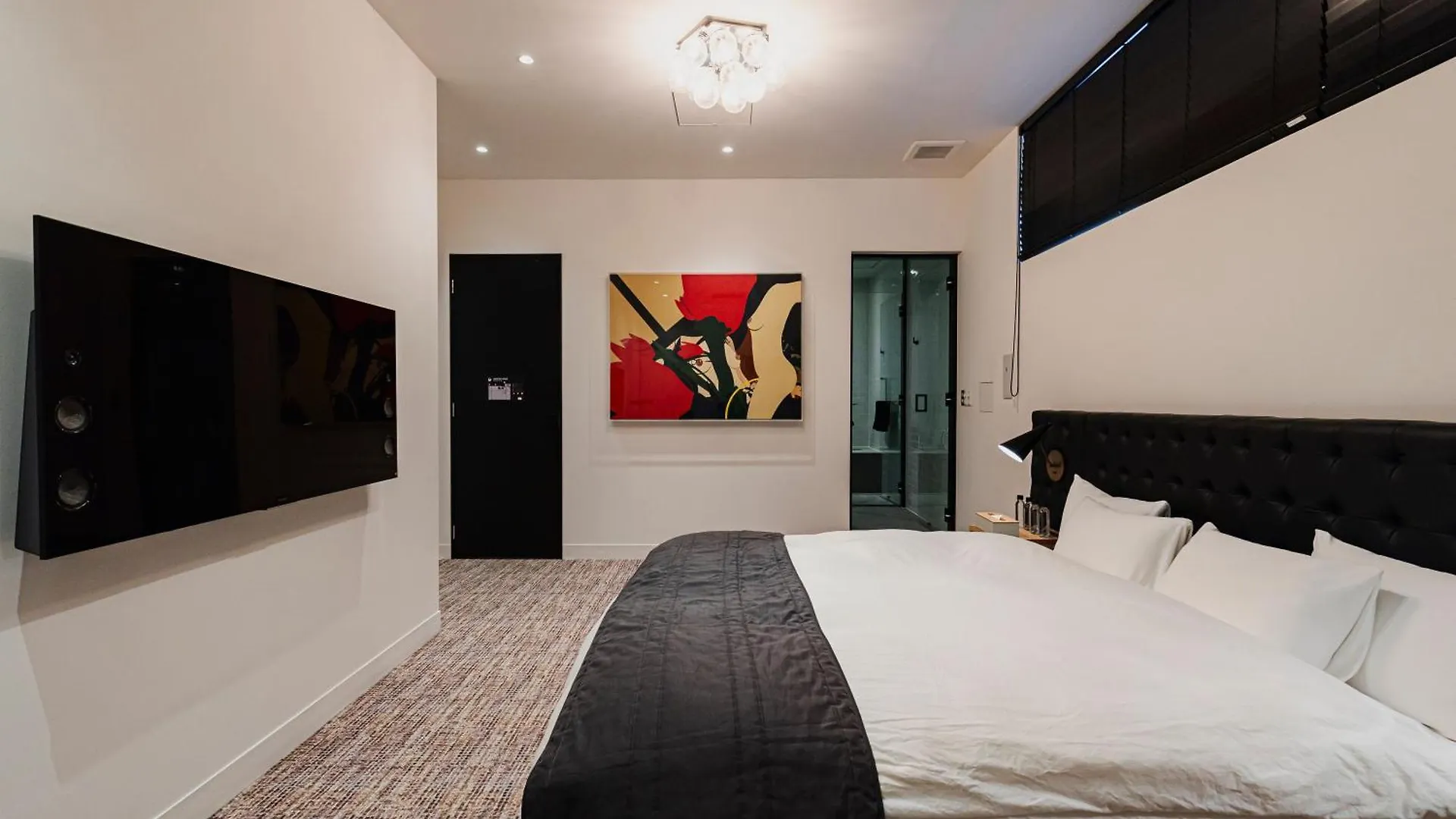 H Hotel Фукуока