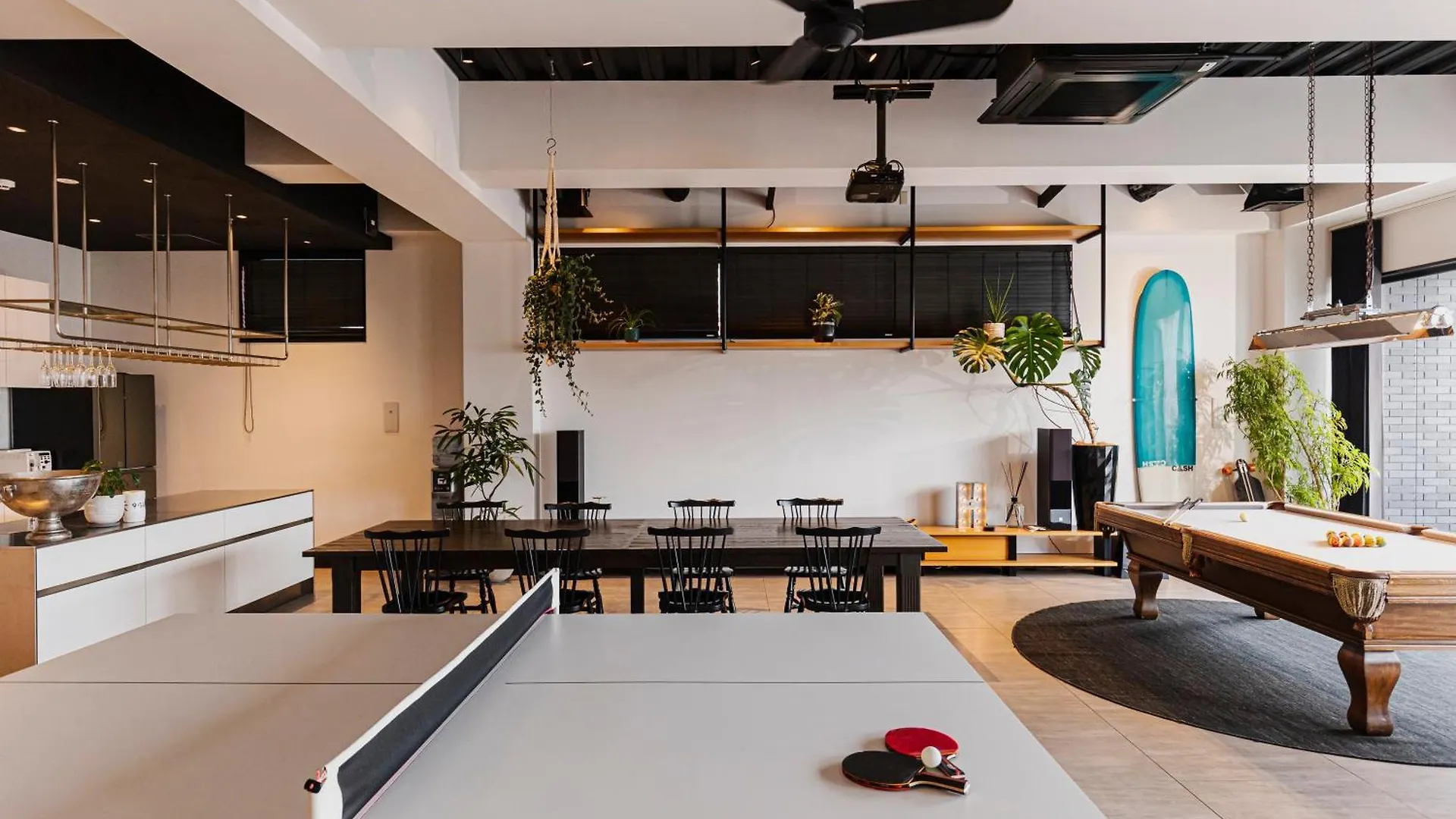 H Hotel Фукуока