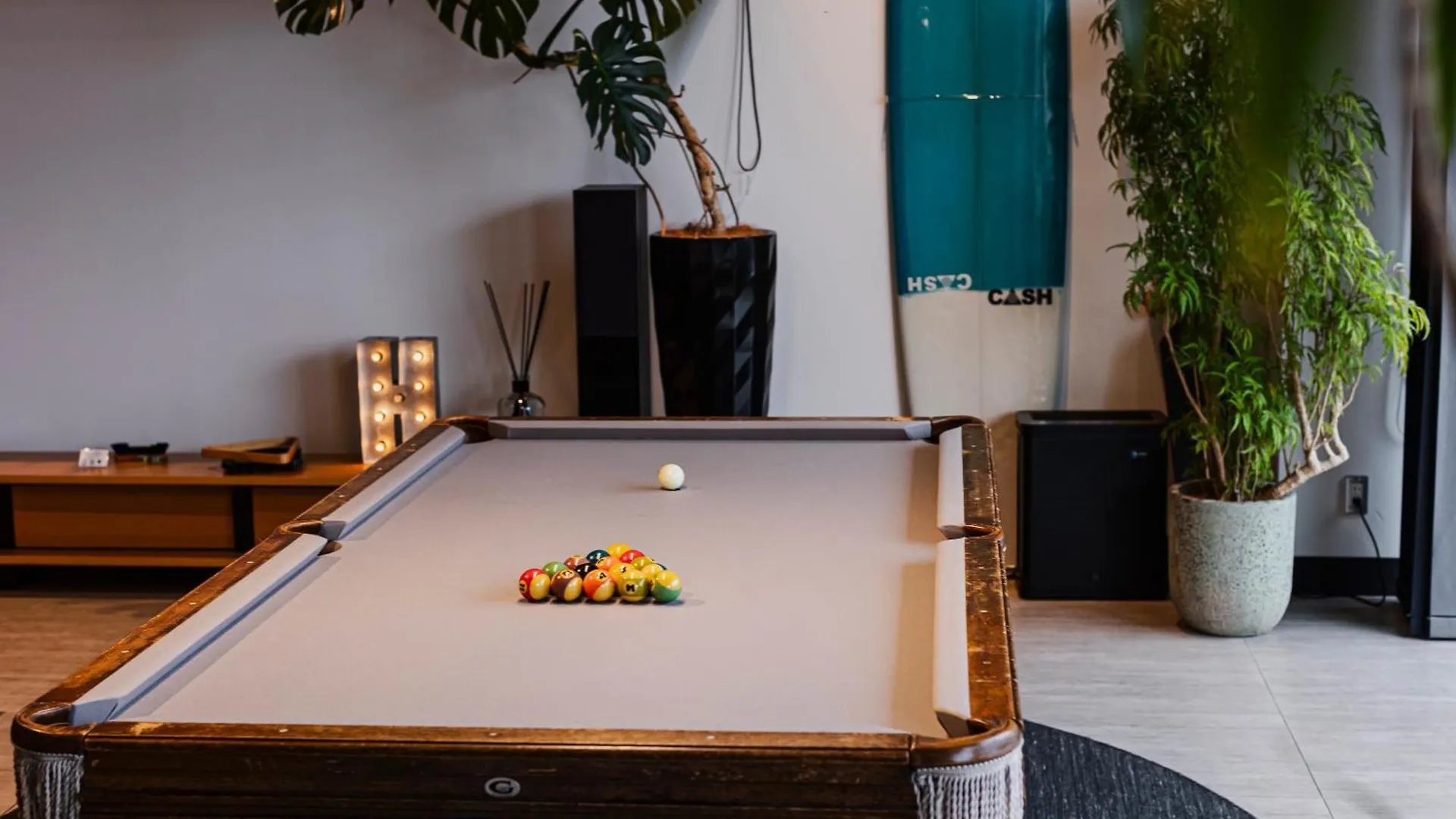 H Hotel Фукуока