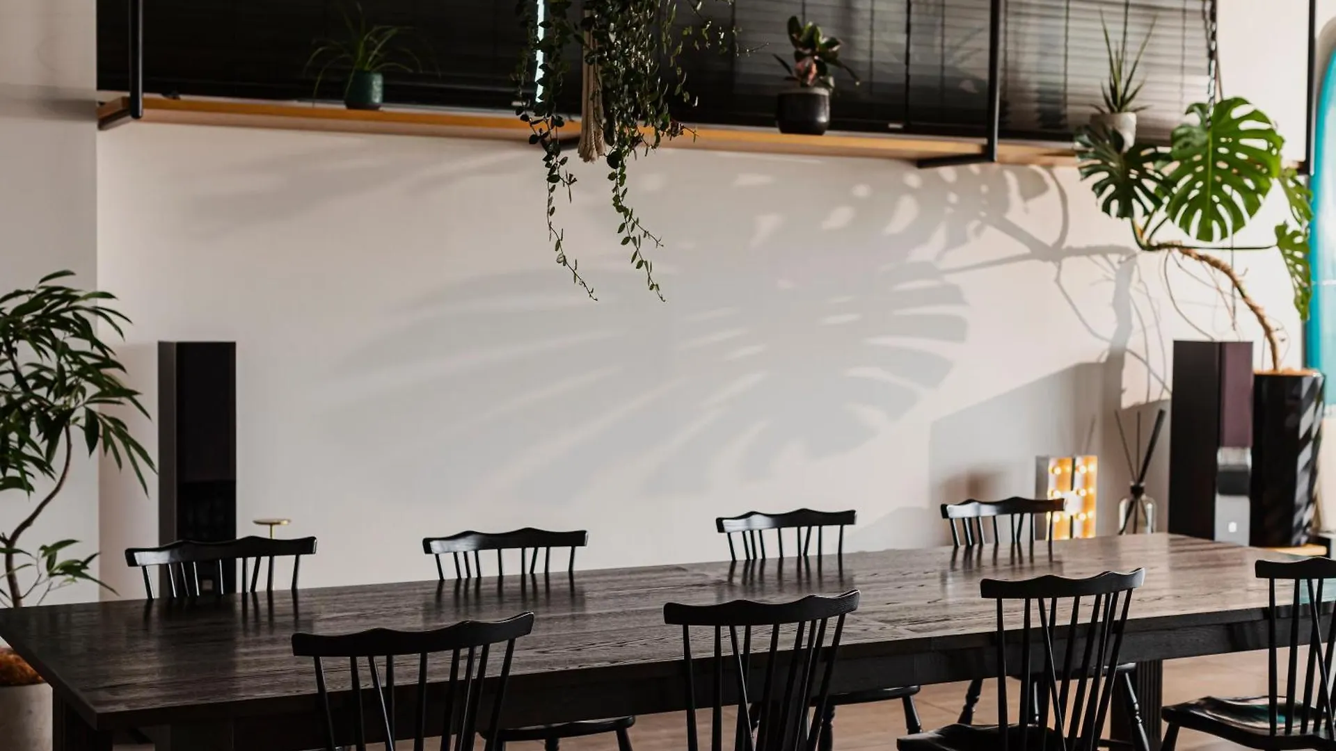 H Hotel Фукуока 0*,  Япония