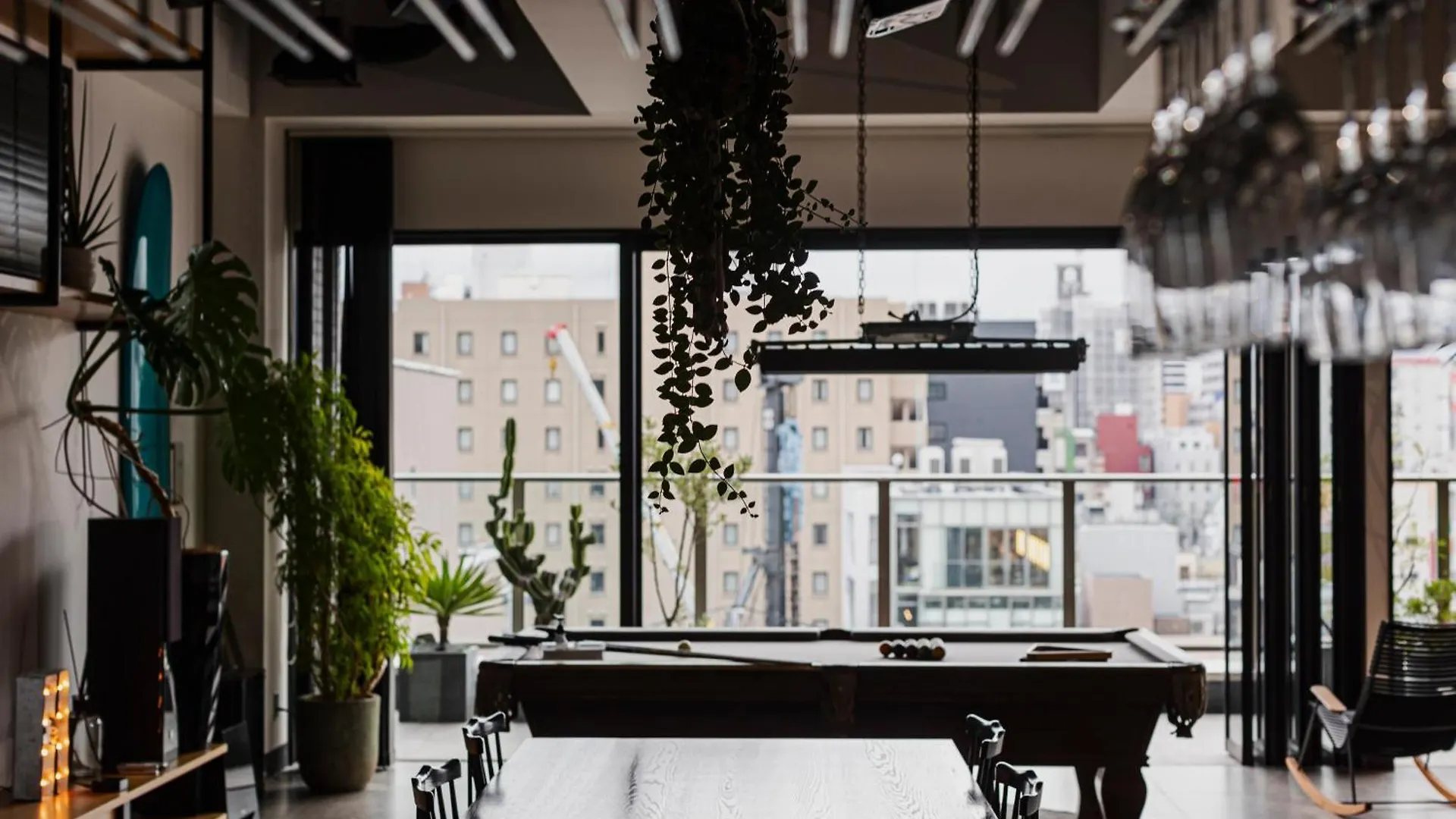 H Hotel Фукуока