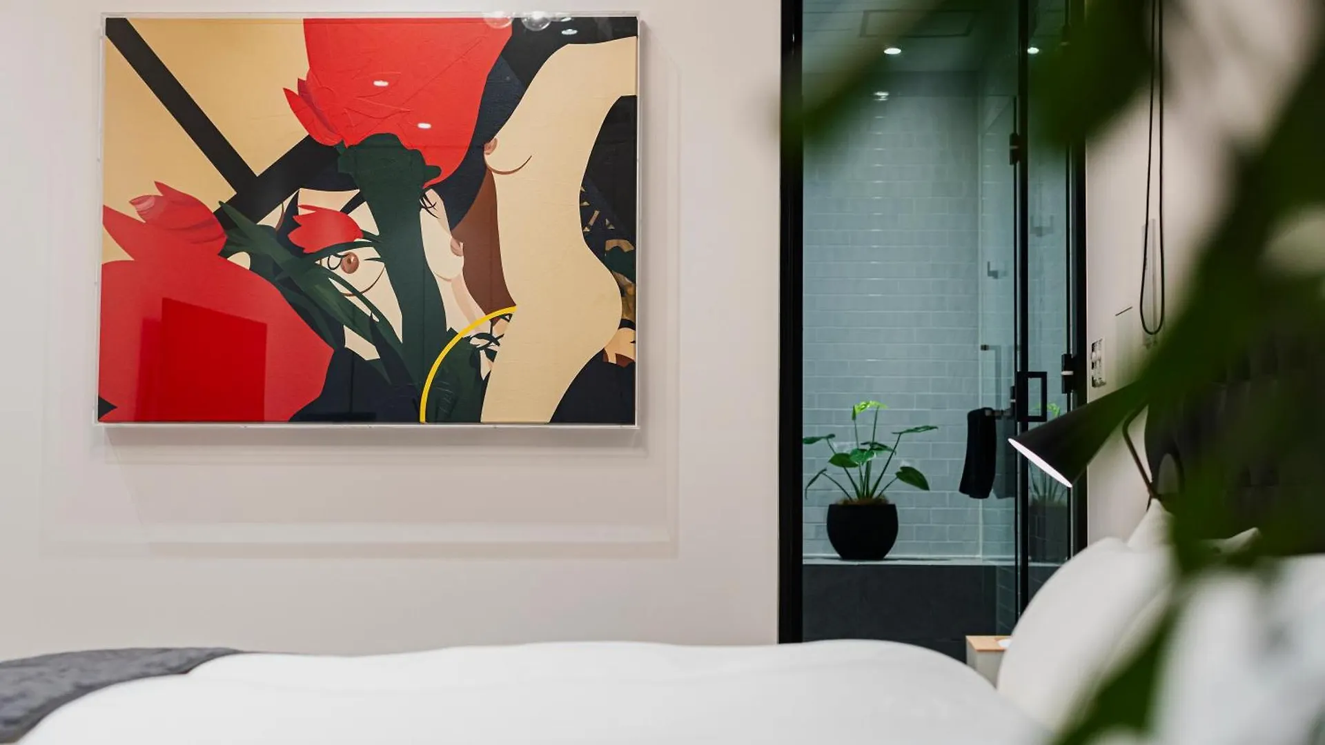 H Hotel Фукуока