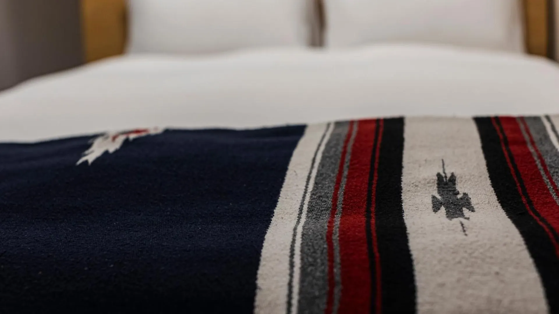 H Hotel Фукуока