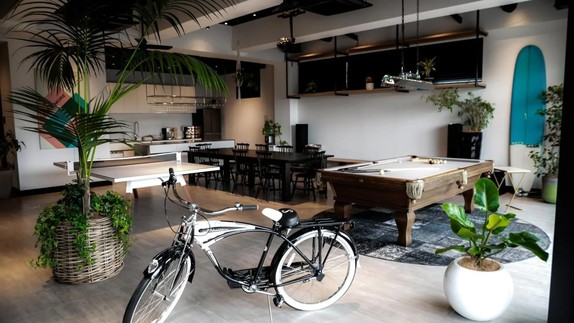 H Hotel Фукуока 0*,  Япония