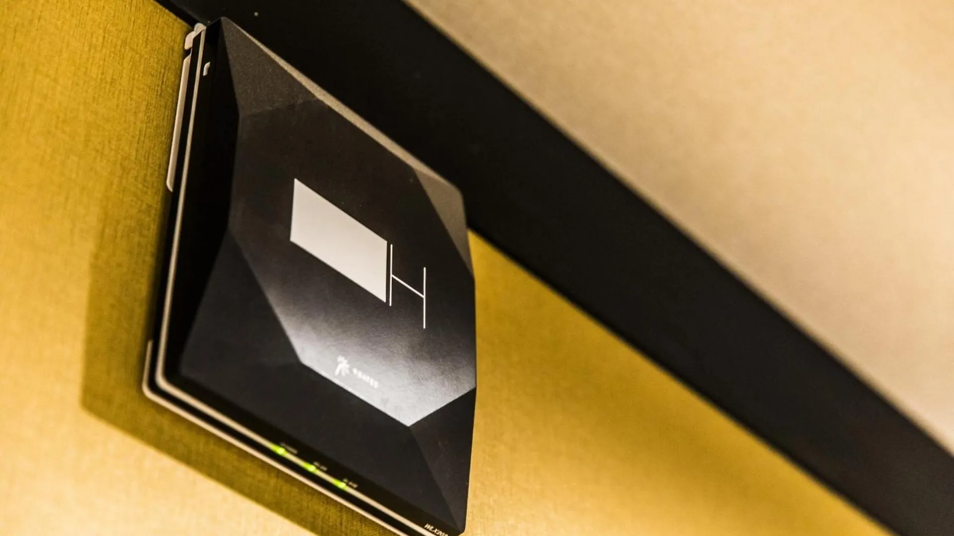 H Hotel Фукуока