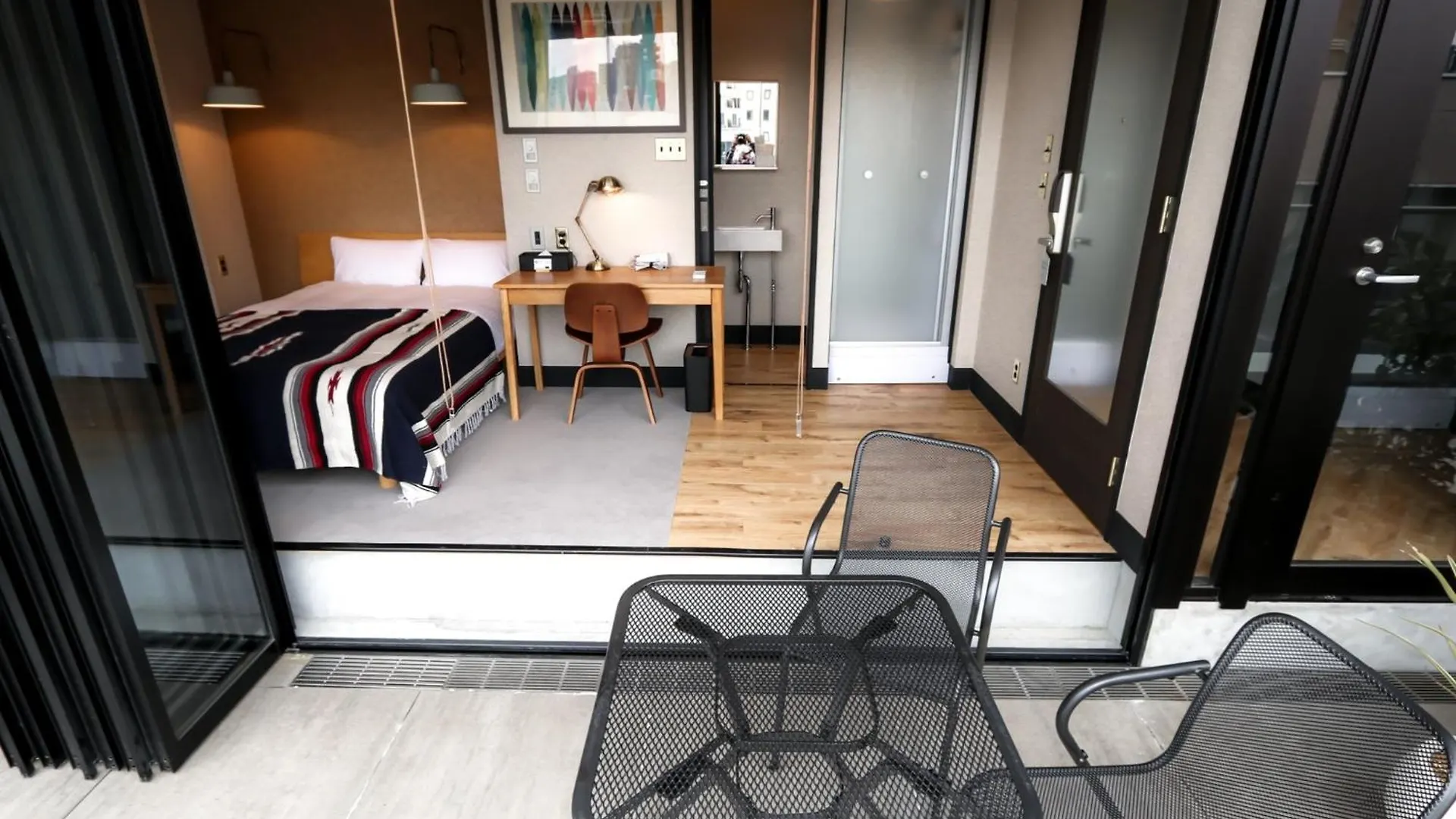 H Hotel Фукуока