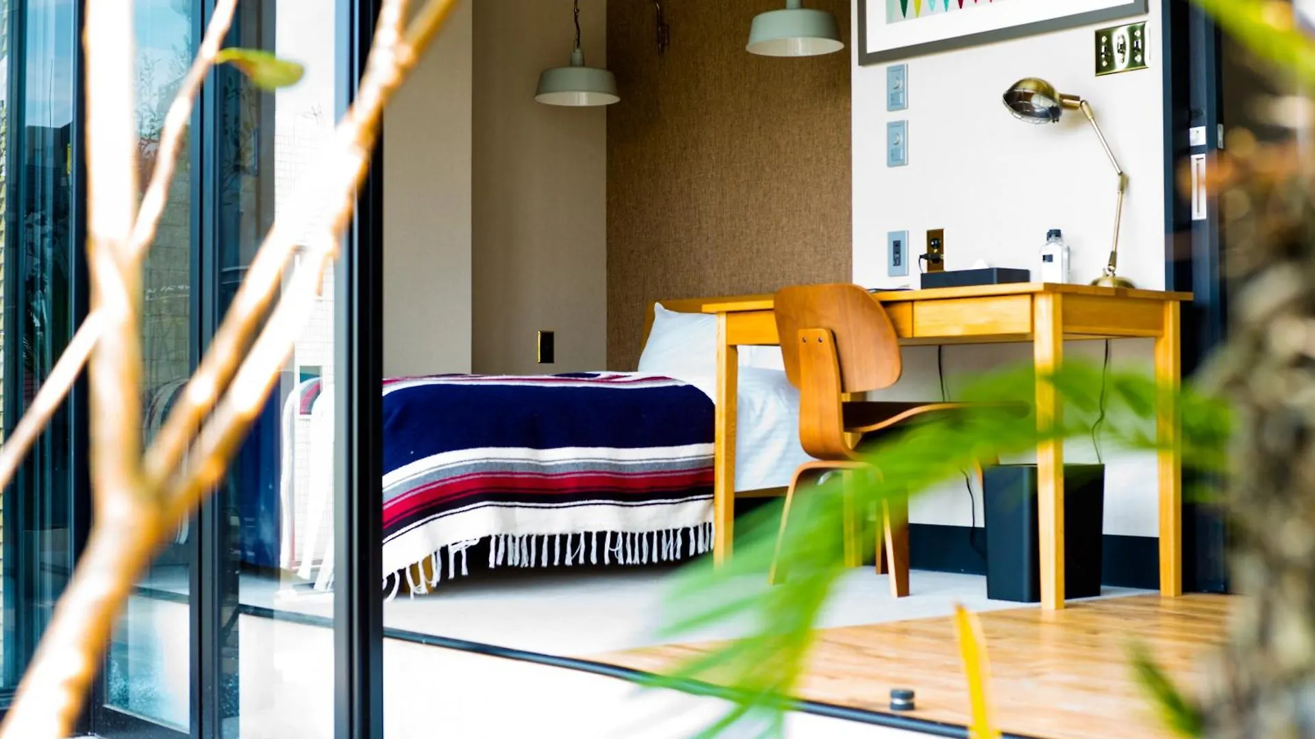H Hotel Фукуока