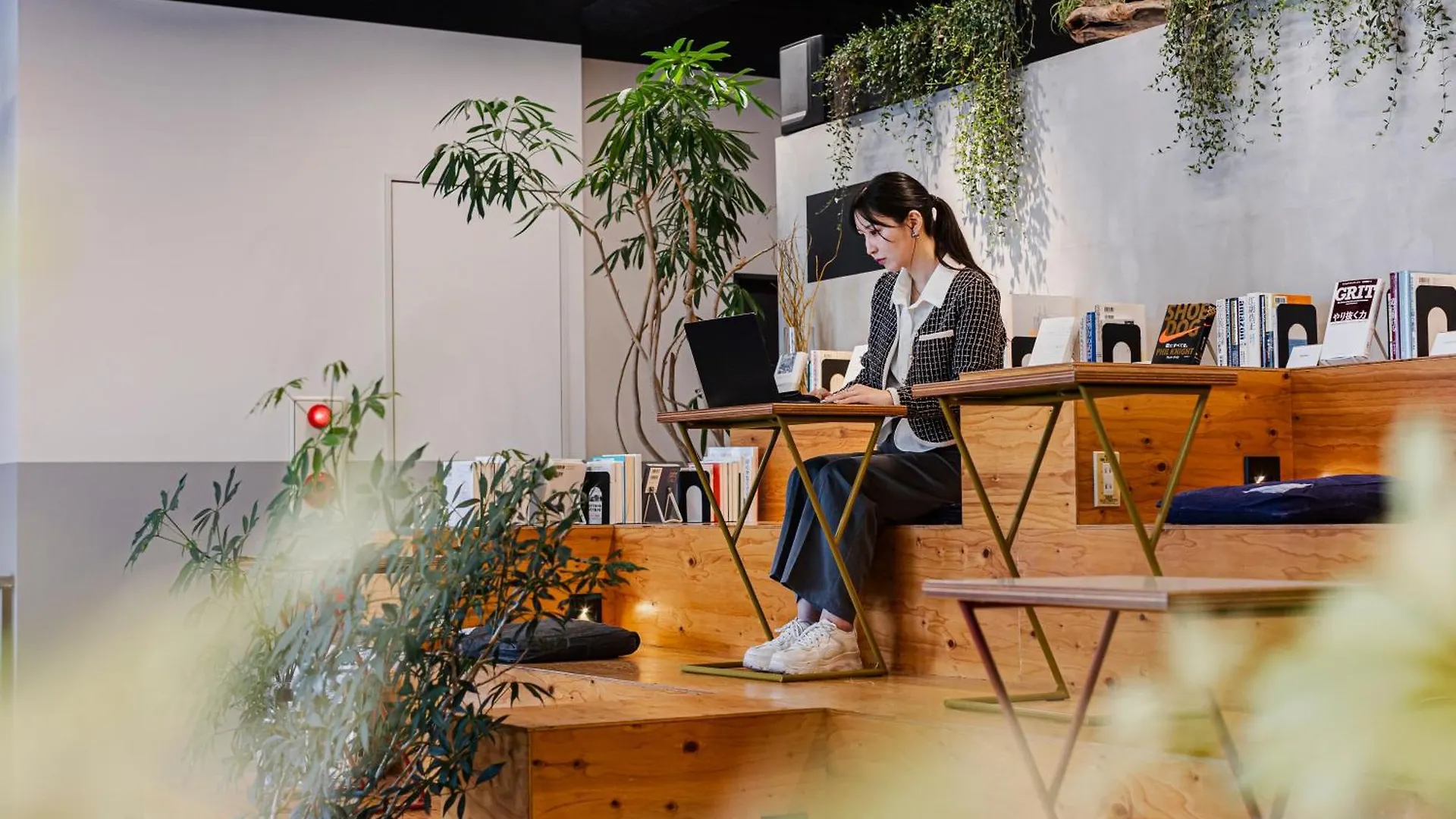 H Hotel Fukuoka  Giappone