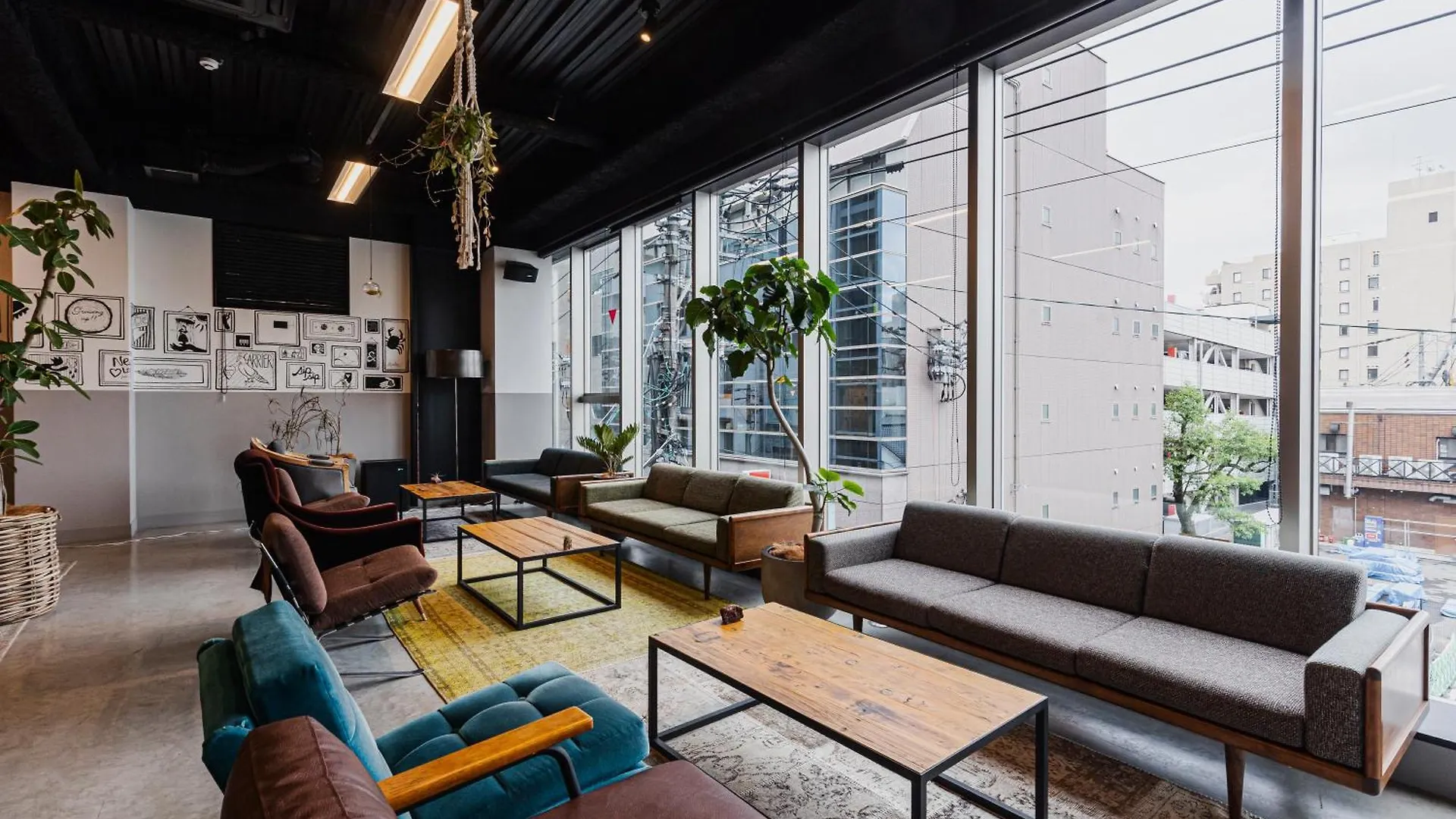 H Hotel Fukuoka   Fukuoka (Fukuoka)
