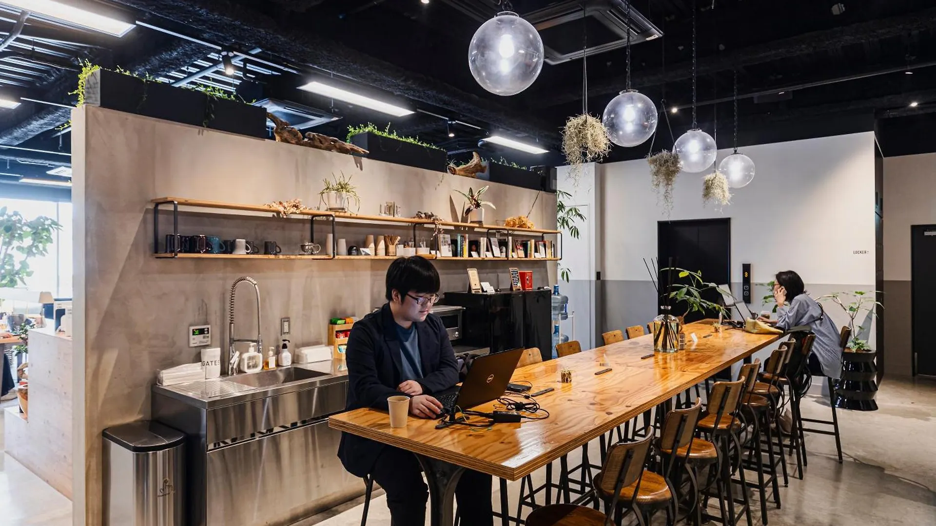 H Hotel Fukuoka  Fukuoka (Fukuoka)