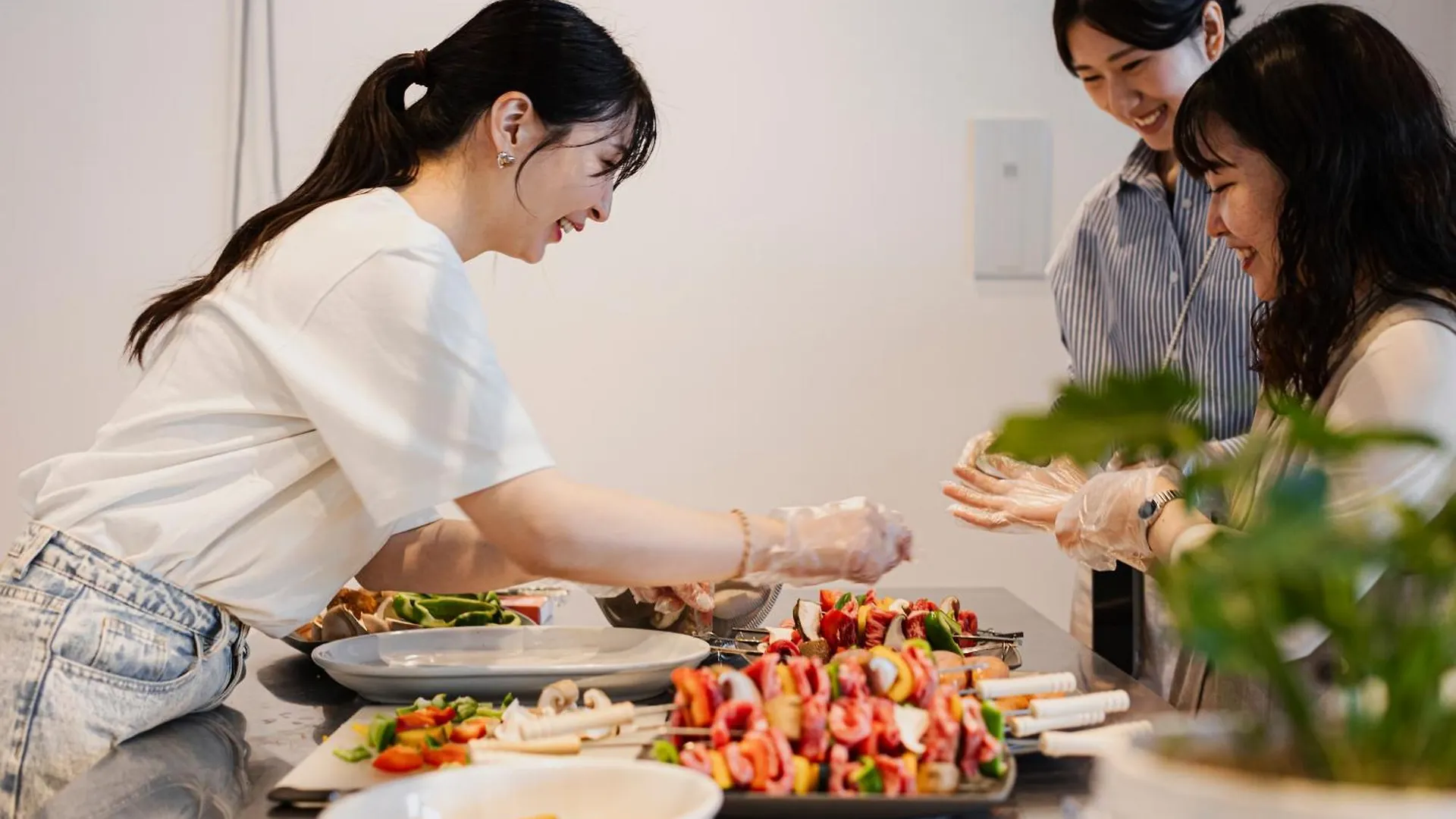 H Hotel Fukuoka