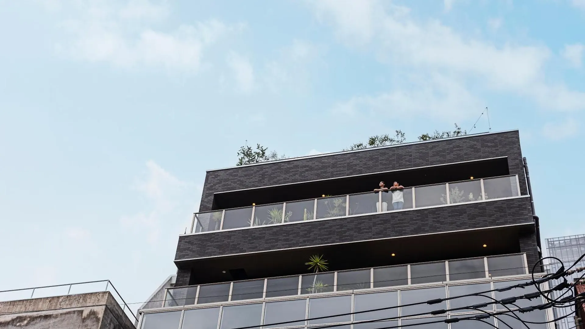 H Hotel Fukuoka  Fukuoka (Fukuoka)