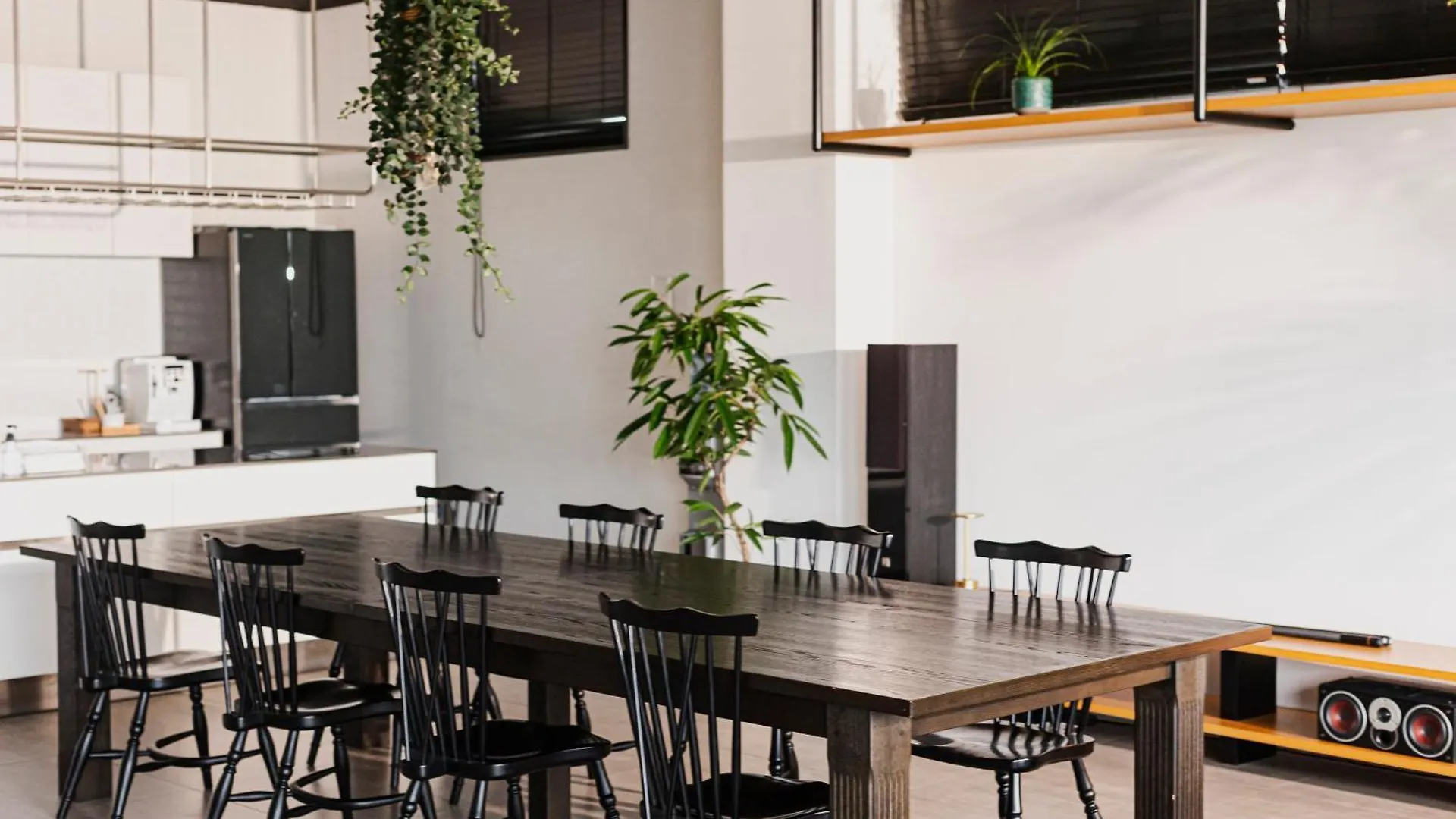 H Hotel Fukuoka