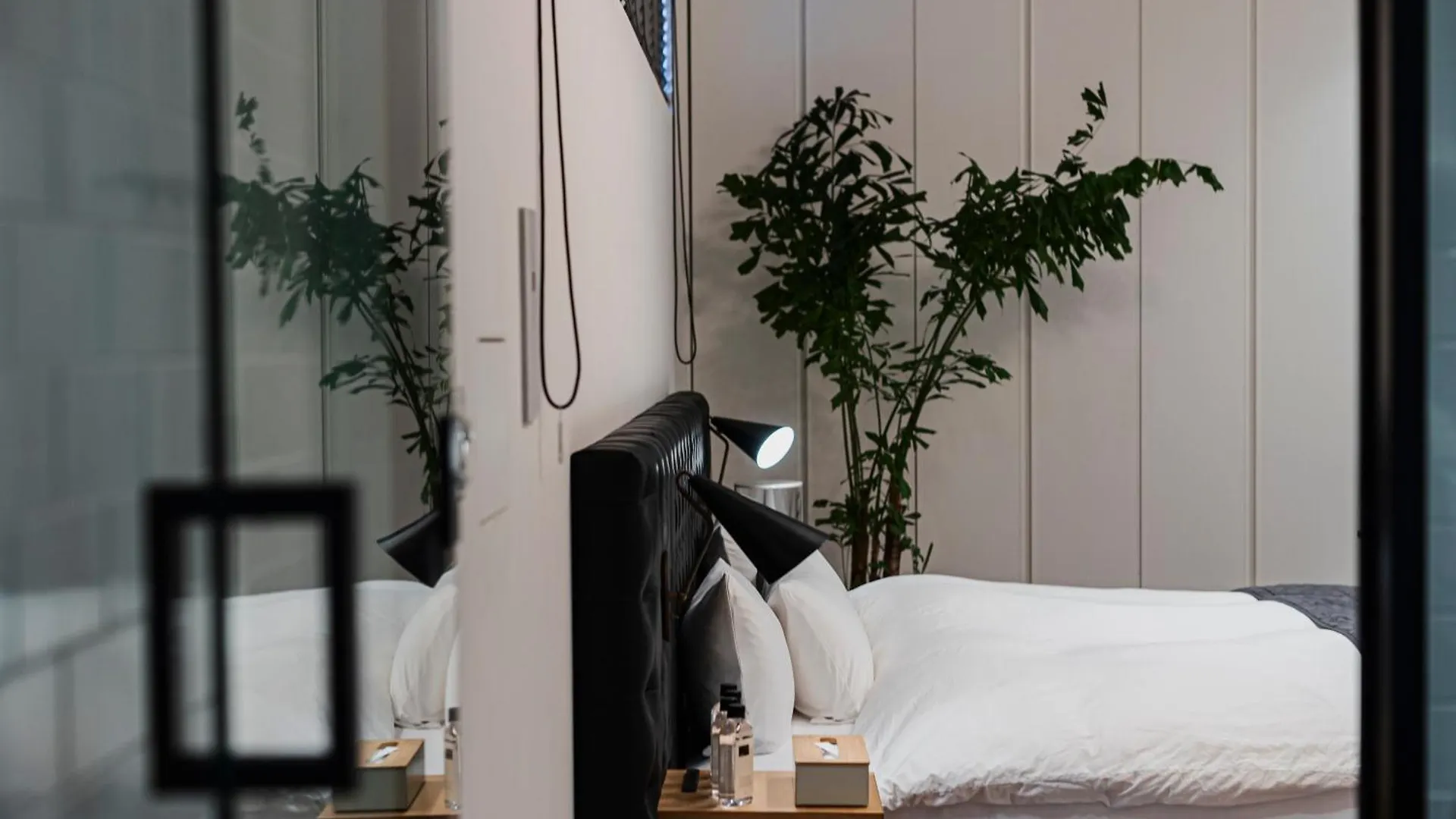 H Hotel Fukuoka  Fukuoka (Fukuoka)