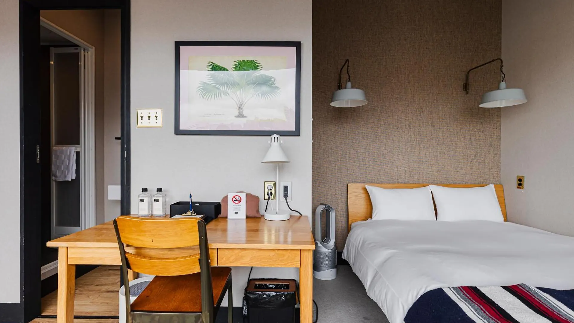 H Hotel Fukuoka