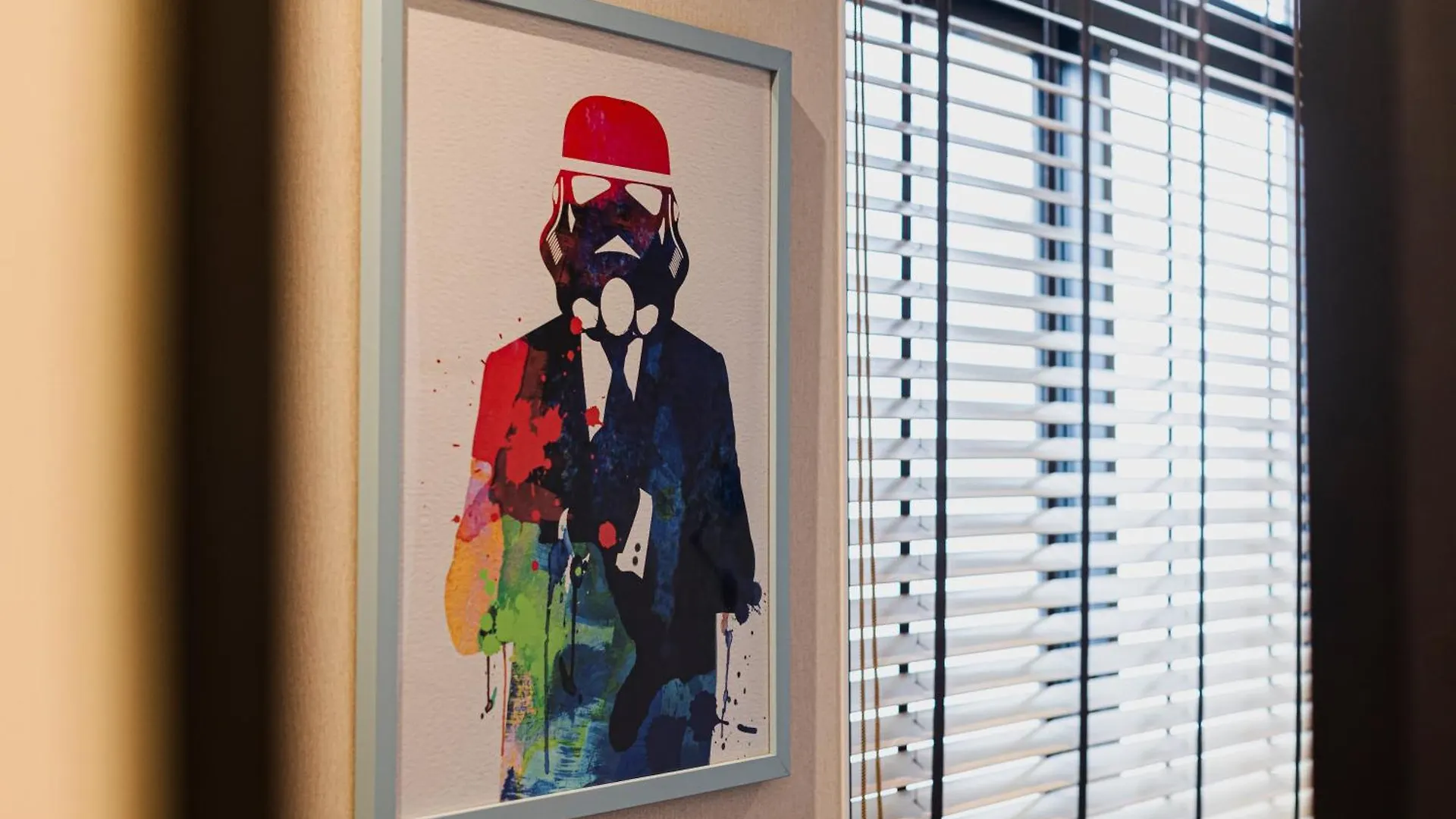 H Hotel Fukuoka  Giappone