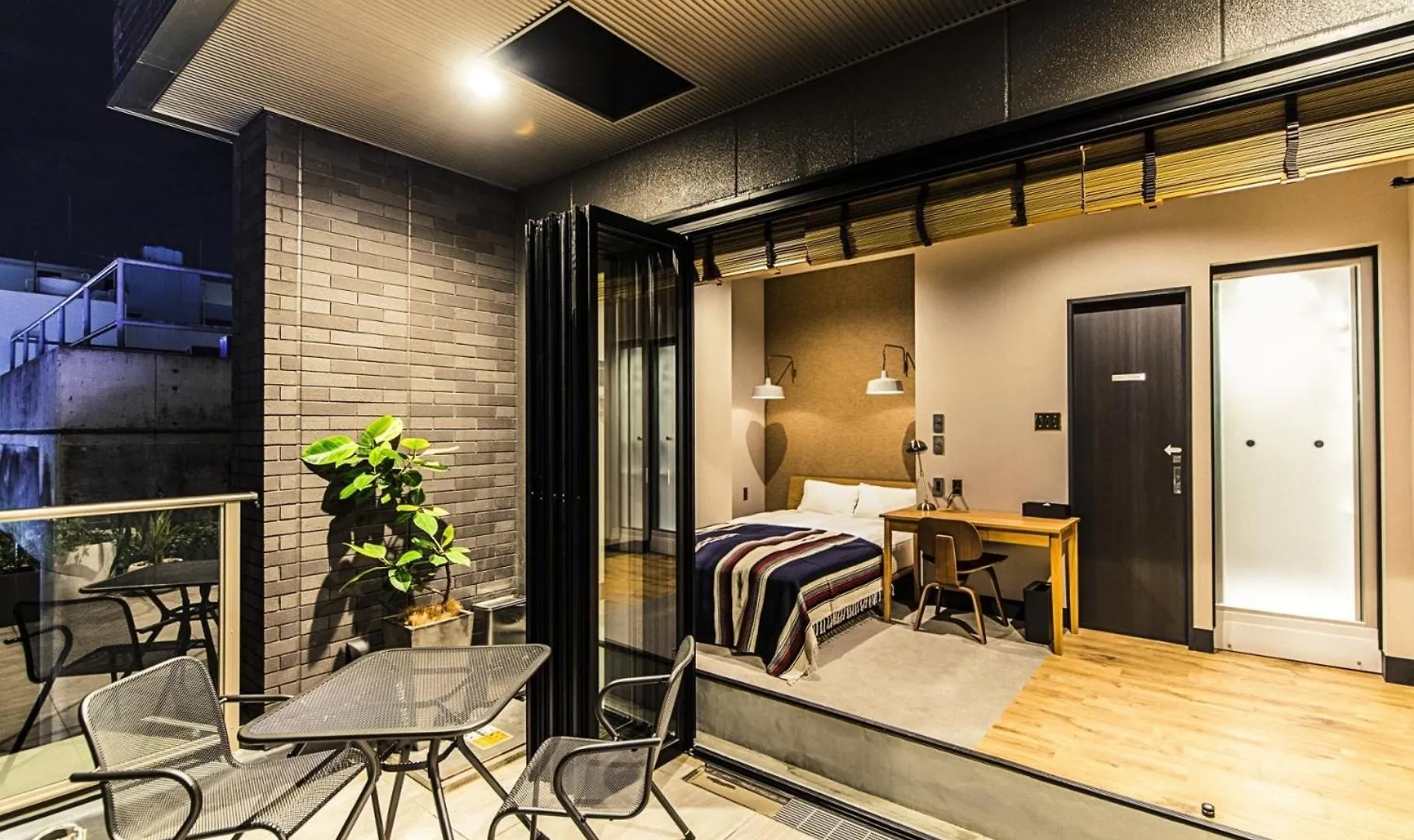 H Hotel Fukuoka  0*, Fukuoka (Fukuoka)