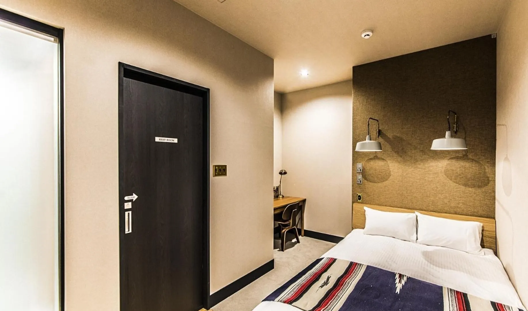 H Hotel Fukuoka