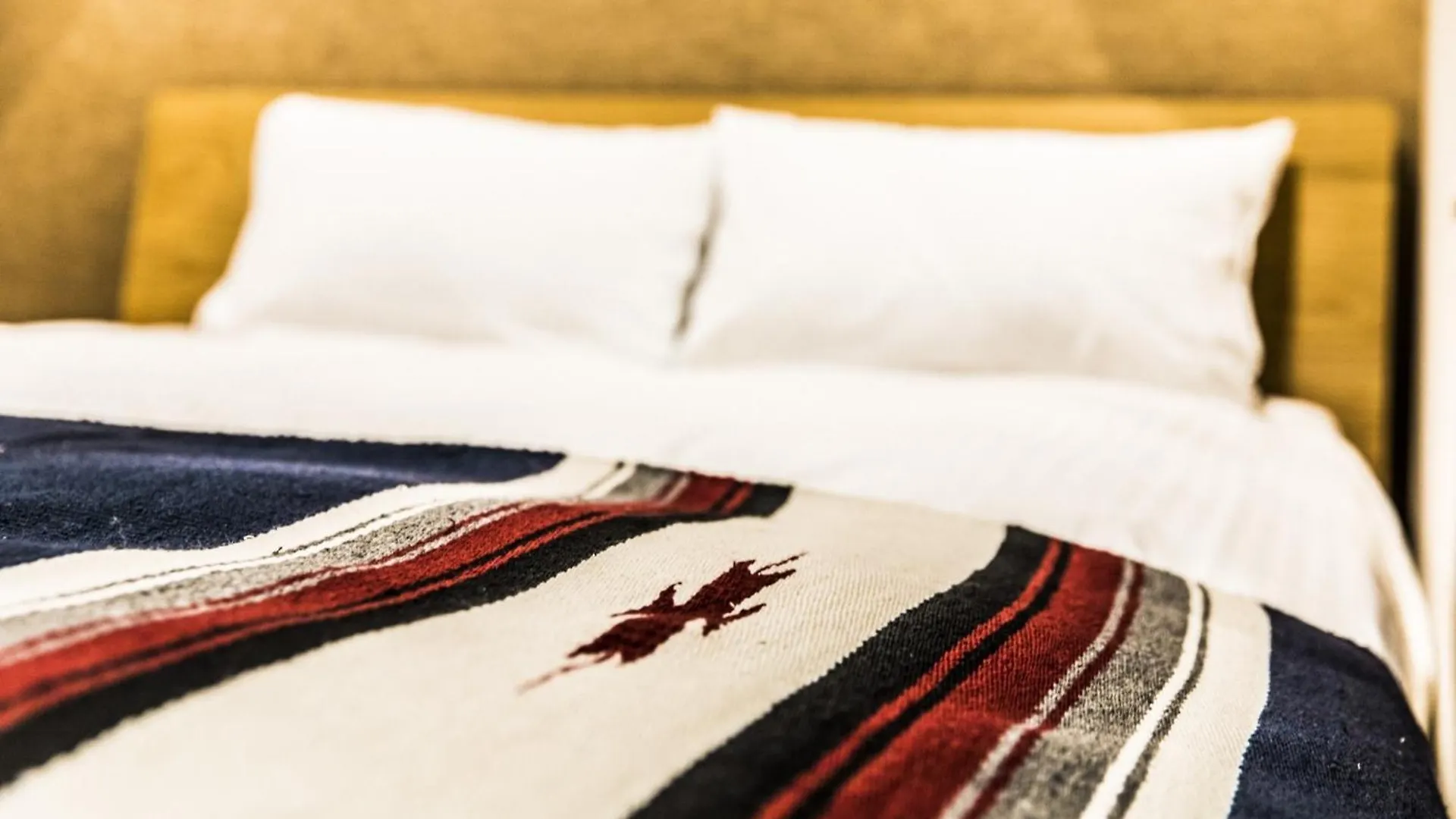 H Hotel Fukuoka  0*, Fukuoka (Fukuoka)