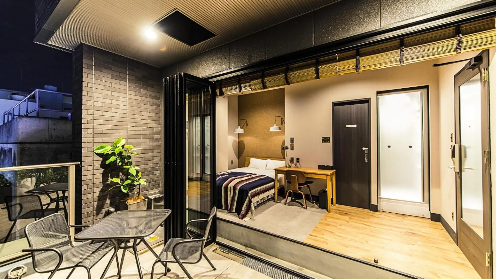 H Hotel Fukuoka