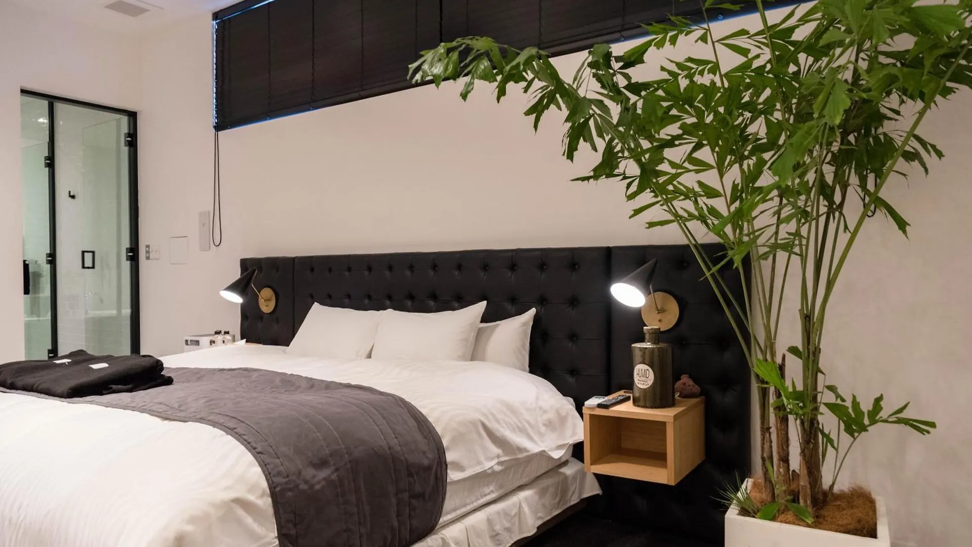 H Hotel Fukuoka