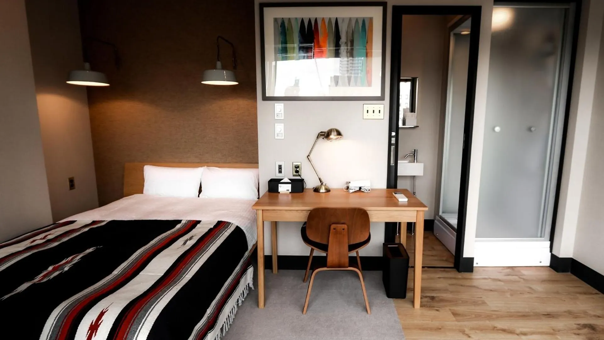 H Hotel Fukuoka   Fukuoka (Fukuoka)